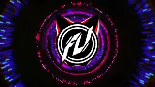 DJ Snake - Propaganda (frnzvrgs 2022 Dubstep Edit)
