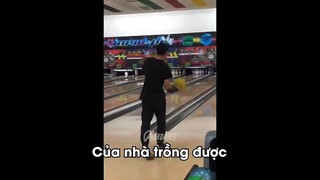 Meme mặn Mòi phần 1 #meme