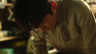 【เริ่มต้นใหม่ของ The Lost Tomb/Zhu Yilong/Huang Junjie】คู่ร้องและเต้นรำ