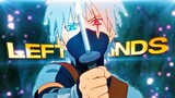 Naruto - Left Behinds | Xenoz x Floby [AMV/Edit] | #xenozoc1