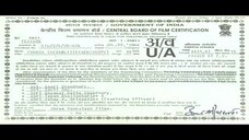 Yuddho (2005)