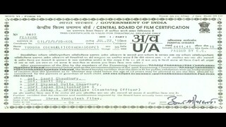Yuddho (2005)