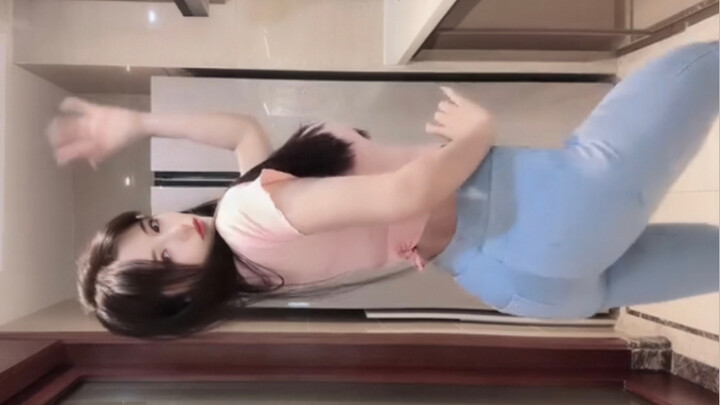 【Mèo Ngọt 77】Số 9