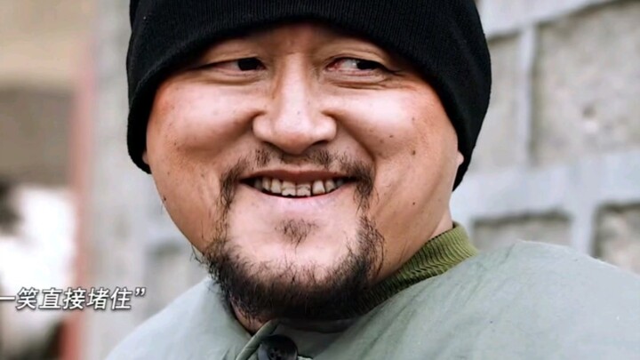 Tốn bao nhiêu công sức chỉ để lấy có một trăm tệ, lại còn được giảm giá nữa # Con trâu mộng giận dữ