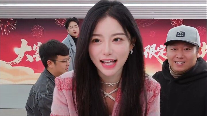 Ketika komentar mengatakan Lemon gemuk...