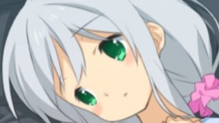 [Game][C-Laboratory]Most Difficult Survival Mode Level Up