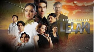 KSL(2025)ep23