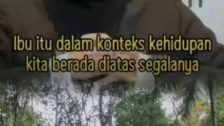 Subhanallahi wabihamdihi Subhanallahil adzim, Assalamualaikum warahmatullahi wabarakatuh semuanya