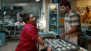 The Horror of Dolores Roach EP 2 [Sub Việt]