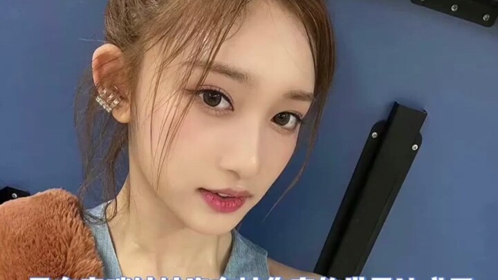 Em gái tuổi còn quá nhỏ nhỉ, một số kỷ lục thế giới đã bị tuổi tác “đánh gục” rồi