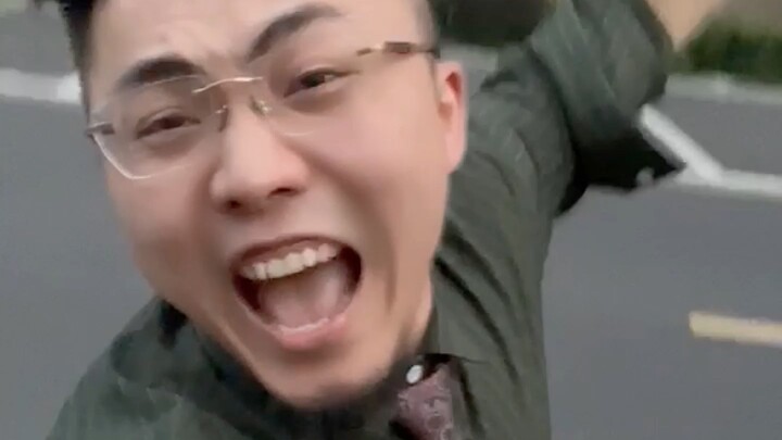 การประมูลทางศาล แค่ 1 หยวนก็ซื้อสิ่งเหล่านี้ได้เหรอ???