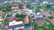 oke jek episode 30 part 3/3
