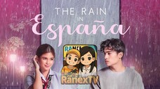 The Rain in España EP02 HD(English Subbed)