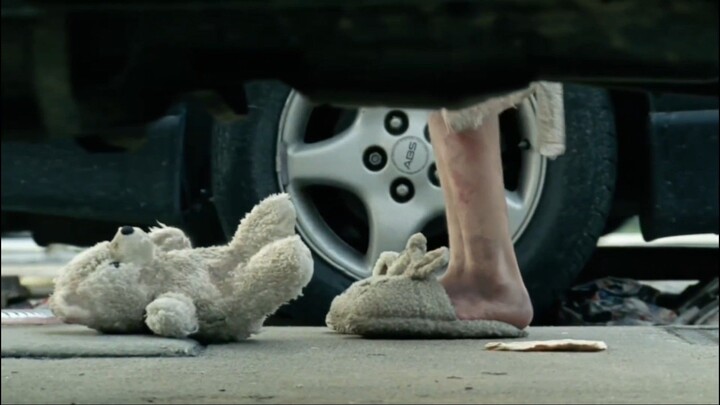 The Walking Dead ล่าสยองทัพผีดิบ พากย์ไทย