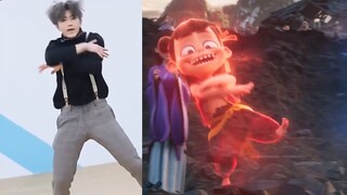 ☝🤓يجب على الورش الصغيرة قطع المواد بسرعة⚡⚡⚡