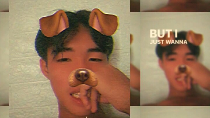 forever be with you!!🤗🤗