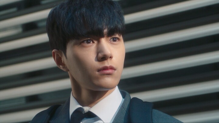 Numbers (Tagalog) Episode 8