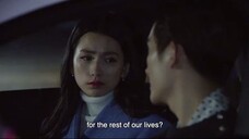 Best.Lover.S01E09.2016.480p HINDI.x264