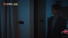Hôn Sự EP 24 [Sub Việt]
