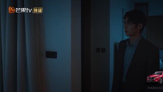 Hôn Sự EP 24 [Sub Việt]
