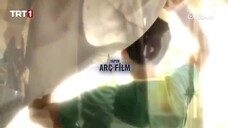 Người Thầy Y Đức (Bản Thổ Nhĩ Kỳ - Phần 2) EP 4 [Sub Việt]