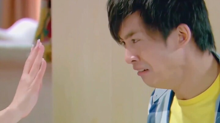 The Battle for Zhang Wei’s Room