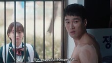 Dokgo Rewind 02