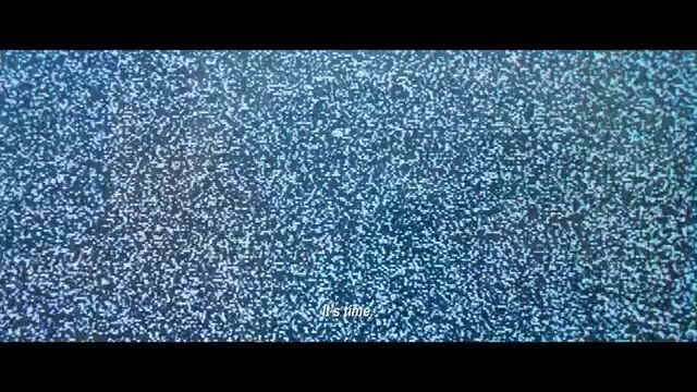 ตัวอย่างแผนระห่ำใหญ่พัดเดือด