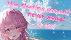 Shining Tomorrow🌸เพลงแนวอนิเมะอบอุ่น [Anime J-Pop, Dreams & Future, ソフトな音楽]