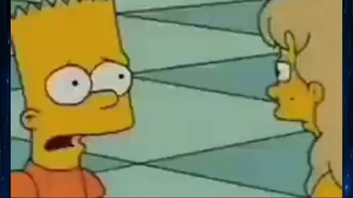 Segredos Revelados | Confuso Total #BiliBilishorts #Segredos