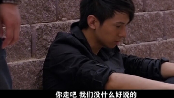 Kufens: Qiao Shefei Qiao Shefei, why does the general keep talking about Qiao Shefei every day? He d