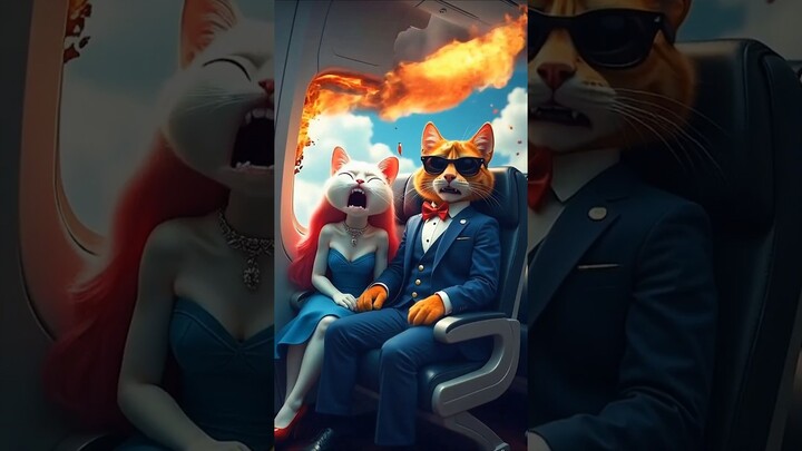 They cheated on their partners and were caught at a concert الترجمة العربية