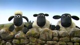 [S01E14] Shaun The Sheep Indo Dub