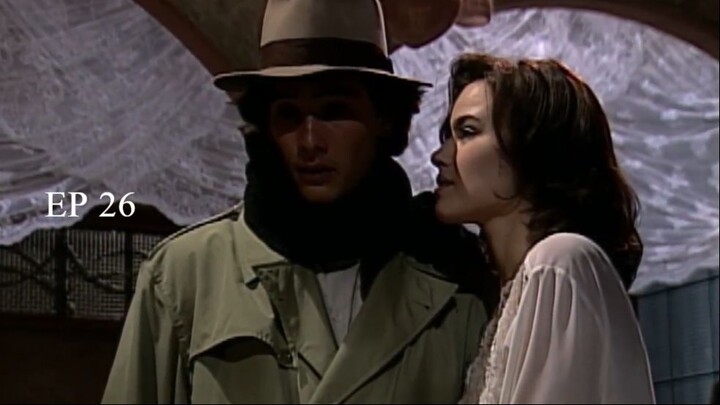 hilda furacão episode 26 english sub