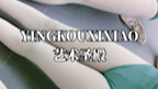 舞蹈艺考生课堂日常练习217