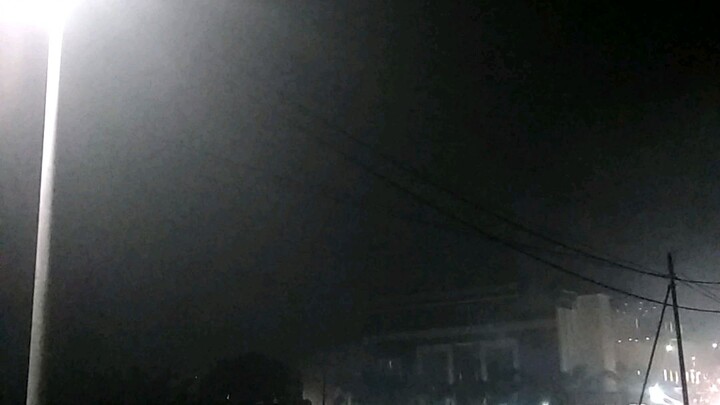 happy deepavali 2025 fireworks 🎇