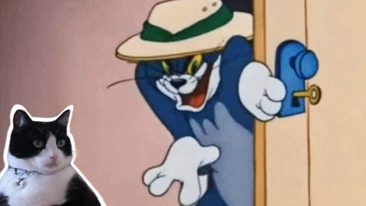 ความท้าทายหอยหนึ่งนาที #21