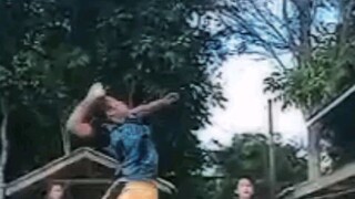 Miss ko na to😥😥