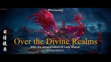 Over_the_Divine_Realms_[Shenguo_Zhi_Shang]_Episode_1