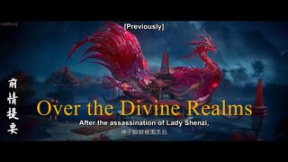Over_the_Divine_Realms_[Shenguo_Zhi_Shang]_Episode_1