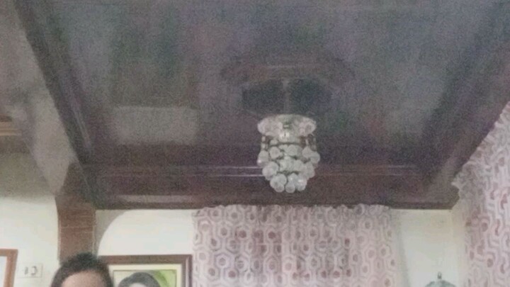 Myself hehe sorry this is only i upload video, please don't hate it