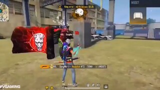 Chắc bạn nghĩ mình dễ ăn