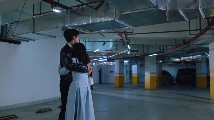 only for love ep 17 eng sub bilibili
