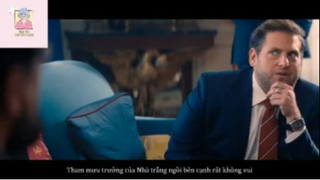 REVIEW PHIM : Đừng nhìn lên (p2) #rvphimhanhdong