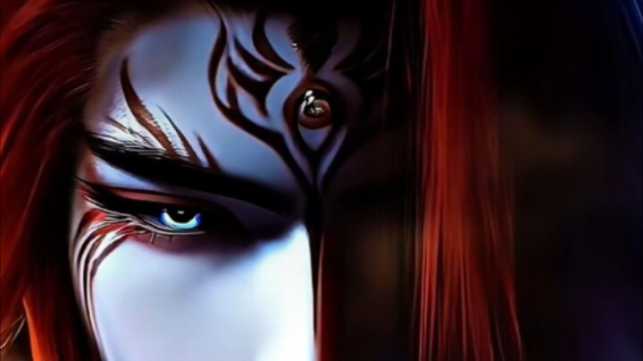 wang Lin 102