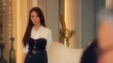 ลู่เฟิง โดนไล่ออกจากกระกูล EP3