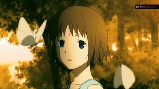 Monody - AMV -「Đỗ Minh Trí Anime MV」