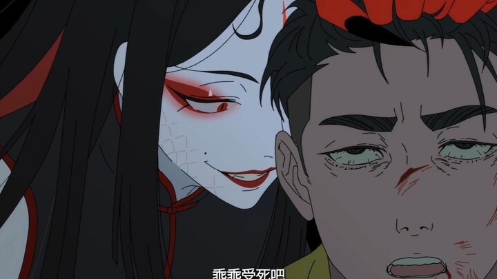 大道三千，皆为修行