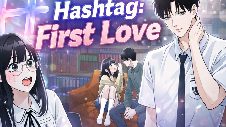 #KompetisiKreasiUnggahan5 Pria burik ini meninggalkan sahabat wanitanya ketika ia sudah menjadi Popu