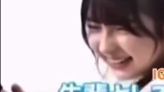 How to get your boyfriend to come home right away